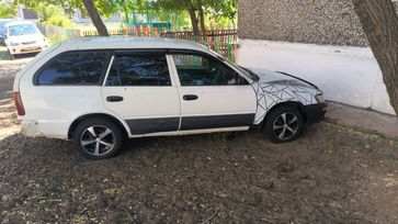 Toyota Sprinter 1999 , 300000 , -