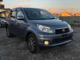 SUV   Toyota Rush 2016 , 1050000 , 