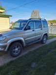 SUV     2013 , 900000 , 