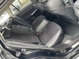  Subaru Levorg 2020 , 1399000 , 