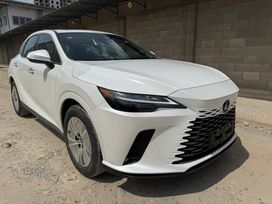SUV   Lexus RX300 2025 , 6500000 , 