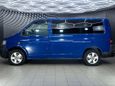    Volkswagen Transporter 2006 , 742000 , 