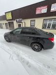  Chevrolet Cruze 2011 , 575000 , 