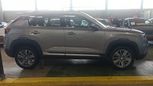 SUV   Changan CS35 Plus 2021 , 1799000 , 