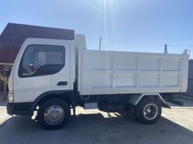  Mazda Titan 2016 , 3700000 , 