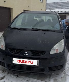  Mitsubishi Colt 2006 , 280000 , 