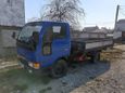  () Nissan Atlas 1995 , 1000000 , 