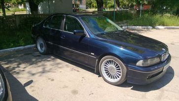  Alpina B10 1999 , 700000 , 