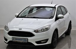 Москва Focus, 2018 Москва Focus, 2018