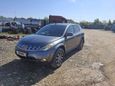 SUV   Nissan Murano 2007 , 750000 , 