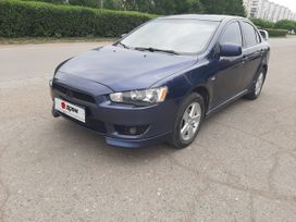  Mitsubishi Lancer 2008 , 645000 , 