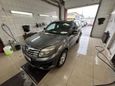 SUV   Great Wall Hover H3 2011 , 530000 , 