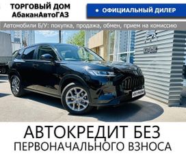 SUV   Honda ZR-V 2023 , 2299000 , 