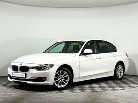  BMW 3-Series 2014 , 1479000 , 