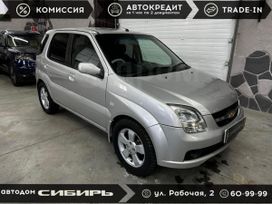  Chevrolet Cruze 2004 , 479000 , 