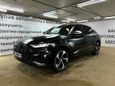 SUV   Audi SQ8 2022 , 15350000 , 