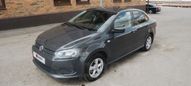  Volkswagen Polo 2012 , 560000 , 