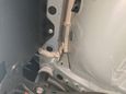 SUV   Subaru Forester 2022 , 2740000 , 