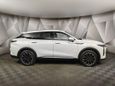 SUV   EXEED RX 2023 , 3680000 , 