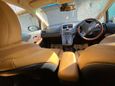  Lexus HS250h 2011 , 1500000 , 