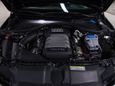  Audi A6 2011 , 1730595 , 