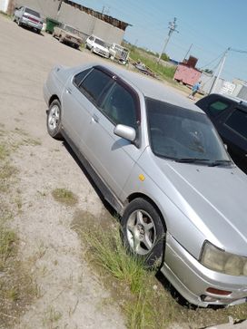  Nissan Bluebird 1987 , 230000 , 