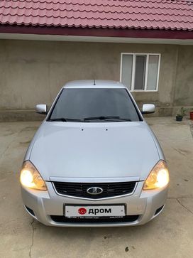   2107 2011 , 425000 , 