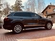 SUV   Volkswagen Touareg 2015 , 2999999 , 