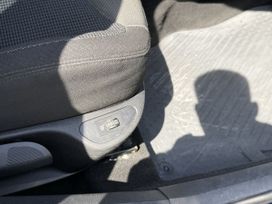  Peugeot 308 2008 , 350000 , 