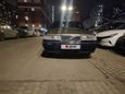  Volvo S90 1998 , 450000 , 