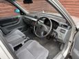 SUV   Honda CR-V 1996 , 527000 , 