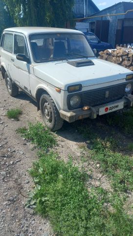  3   4x4 2121  1981 , 60000 , 