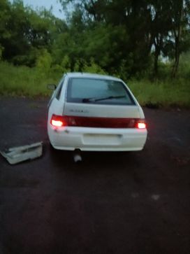  2112 2001 , 55000 , 