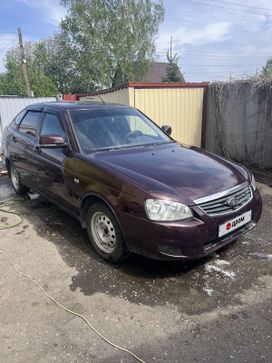    2012 , 450000 , 