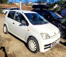  3  Daihatsu Mira 2007 , 325000 , 
