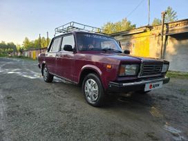   2107 2003 , 120000 , 