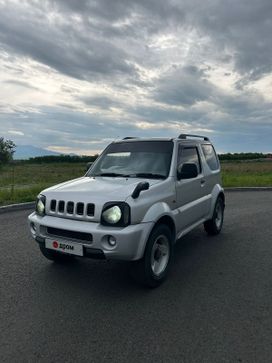  3  Suzuki Jimny Wide 2000 , 720000 , 