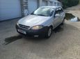  Chevrolet Lacetti 2009 , 350000 , 