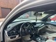 SUV   BMW X5 2013 , 3000000 , 