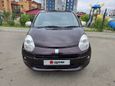  Toyota Passo 2010 , 579900 , 