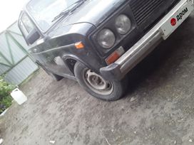   2106 1998 , 85000 , --