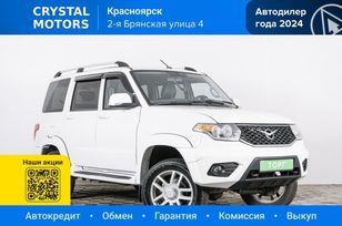 SUV     2020 , 949000 , 