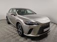 SUV   Lexus RX300 2025 , 8690000 , 