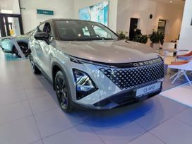 SUV   OMODA C5 2025 , 3309900 , -