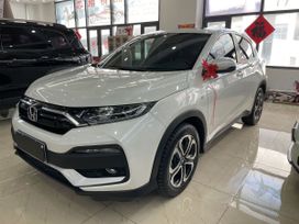 SUV   Honda XR-V 2022 , 1770000 , 