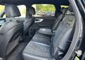 SUV   Audi Q7 2021 , 4376000 , 