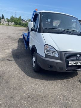   3302 2007 , 1700000 , 