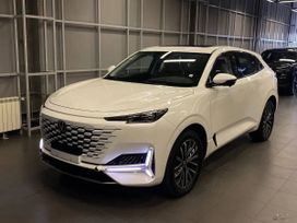 SUV   Changan UNI-K 2023 , 3587000 , 