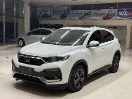 SUV   Honda XR-V 2021 , 1720000 , 