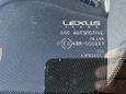 SUV   Lexus LX570 2020 , 12800000 , 